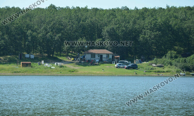 Ранобудни рибари откриха сезона