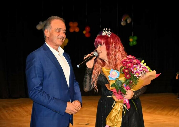 Празникът на детето в Асеновград продължи два дни 