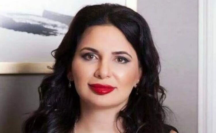 Разследване на Би Би Си установи: Ружа Игнатова е плащала на Таки по 100 000 евро месечно, за да я пази