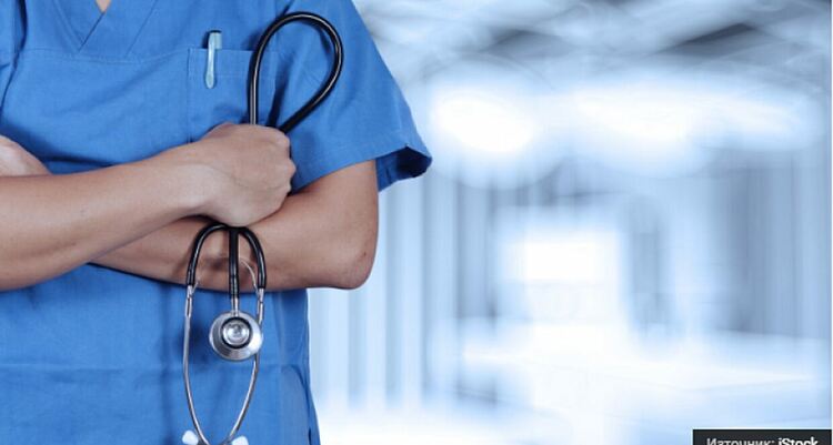 Здравният министър връща преговорите за сключване на колективен трудов договор