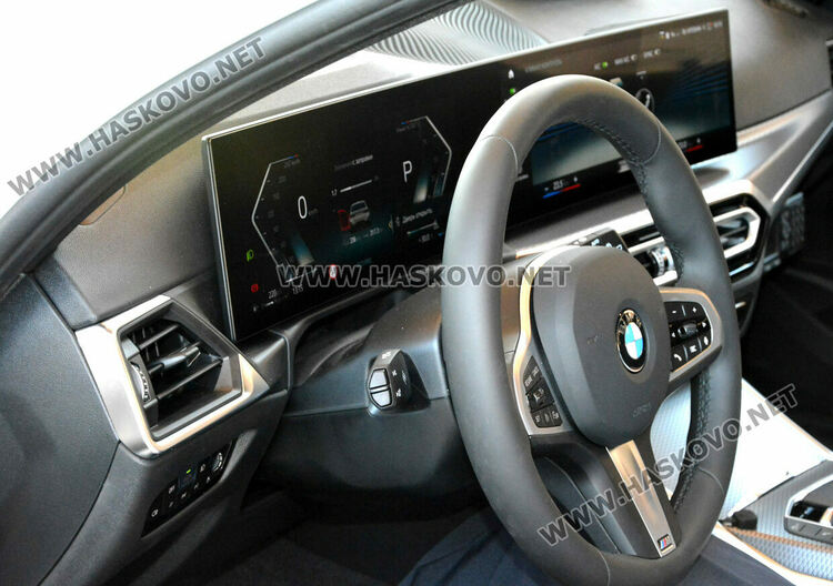 „Пътна полиция“ в Хасково с две нови високоскоростни патрулки