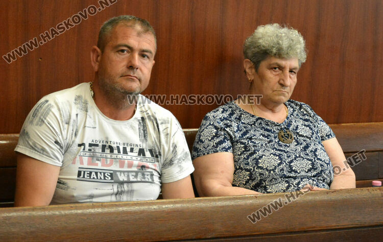 Приятелят на Ради