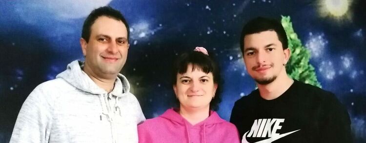 Благотворителен футболен турнир в помощ на Мариян се организира в Смолян