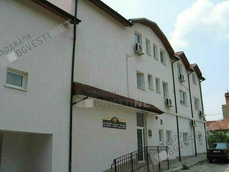 Днес отбелязваме Международния ден на архивите,екипът на еТВ е номиниран за приятел на архива в Кърджали