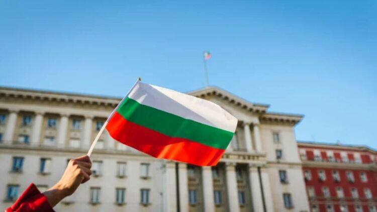 Снимка: iStock