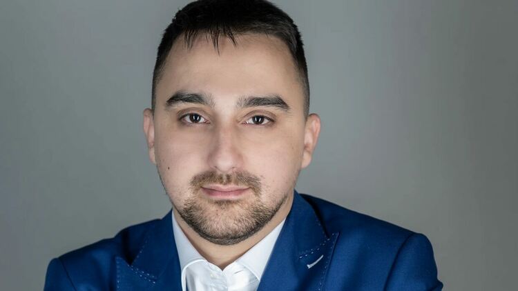 Тодор Батков-син: Гласувах с грижа за всяко кътче от моите Родопи