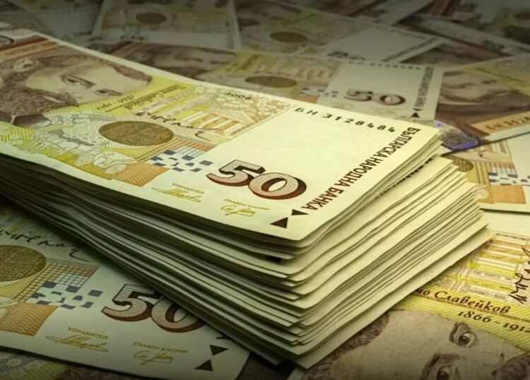 Хасковлийка е задържана за телефонна измама за 20 000 лева в Дмитровград