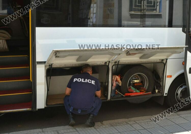 Снимката е илюстративна