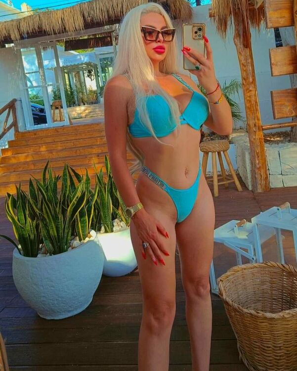 Семра Салиф от Кърджали с нова титла за България на конкурс за красота