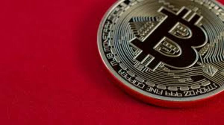 Копачите на биткойни тихомълком инвестират в развитието на изкуствения интелект