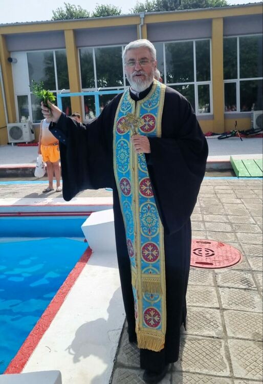 Откриха новия сезон на градския плаж в Асеновград