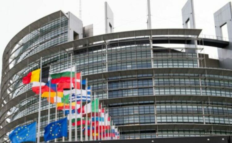 Коментари от света: Европарламентът се накланя надясно. Зелените понесоха тежък удар