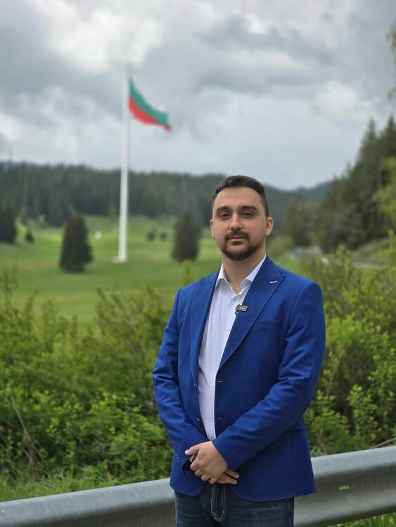 Тодор Батков-син окончателно остана без депутатско място, кой ще е вторият от ДПС