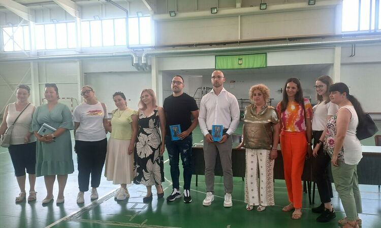 Прокурори изнесоха уроци пред ученици от Асеновград и село Труд 
