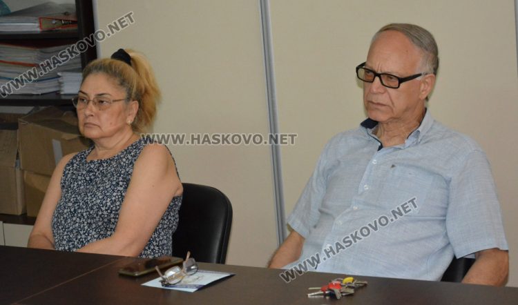 Изследват безплатно за туберкулоза в Хасково, откриха 7 нови случая