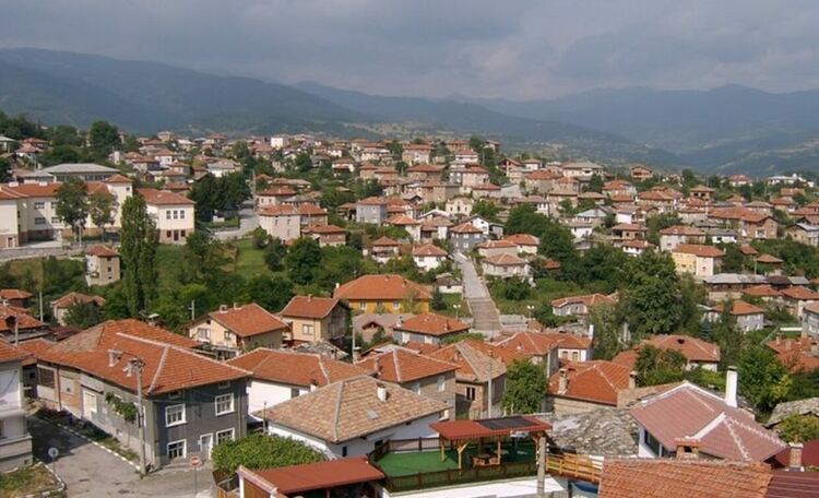 Павелско отбелязва 190 години от построяването на храм "Св. Възнесение Господне" и празника на селото 