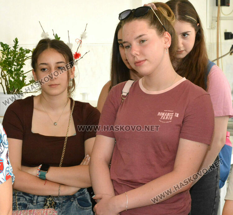 Стартира процедура за акредитация на лабораторията на ВиК-Хасково