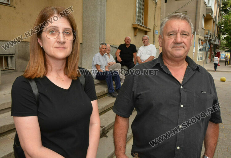 Не тръгна делото за загиналия след катастрофа Йордан заради отсъствие на подсъдимия и адвоката