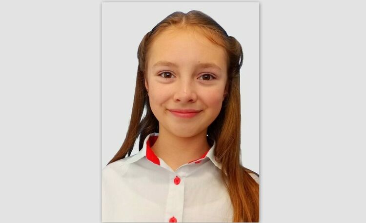 Елиф от „Славейков“ с нов голям успех в радиоконкурс на БНР