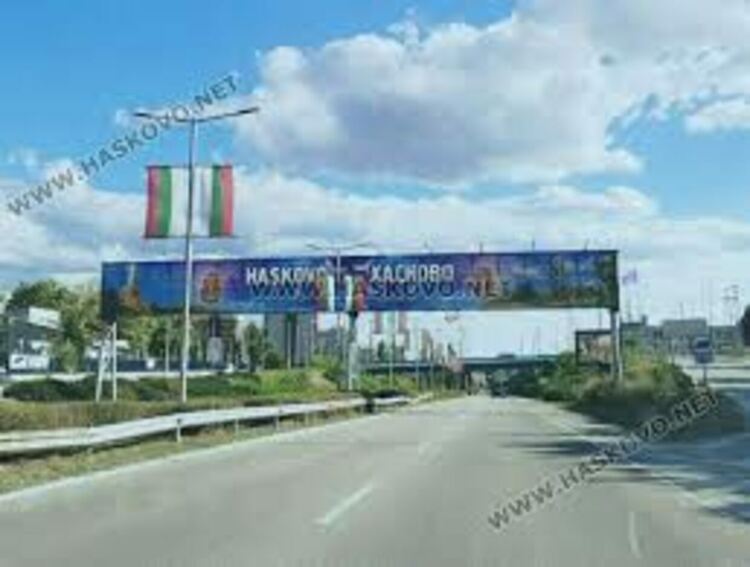 Променлива облачност с по-ниски температури в четвъртък