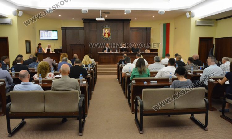 Решено: Дават на концесия езерото в „Кенана“