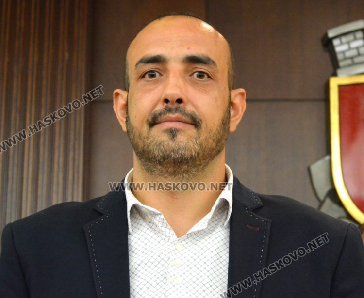 Сабин Топалов