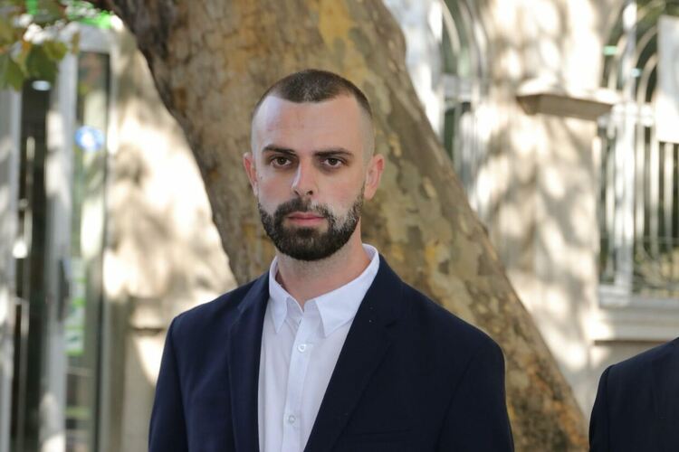 От изключително значение за поминъка на хората е да се възстанови Узунджовският панаир, обявиха от „Възраждане“