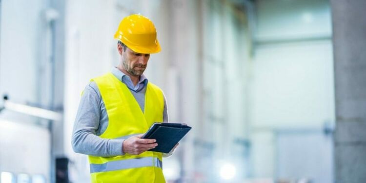 Търсят над 20 инженери в област Хасково