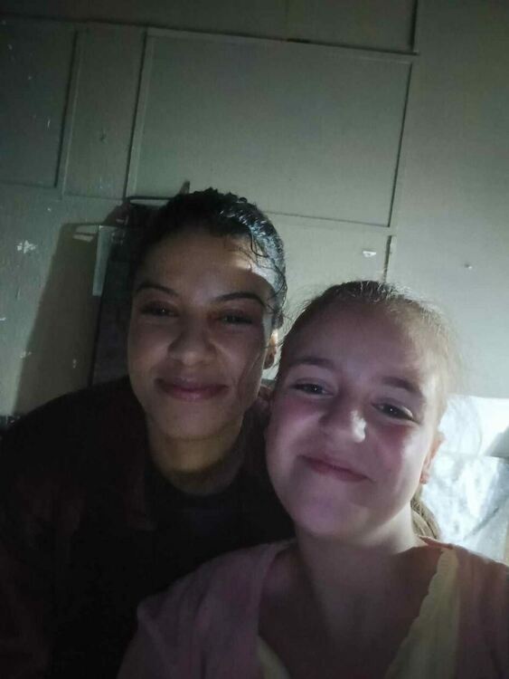 11-годишно момиче от Димитровград прави фурор в международното кино 