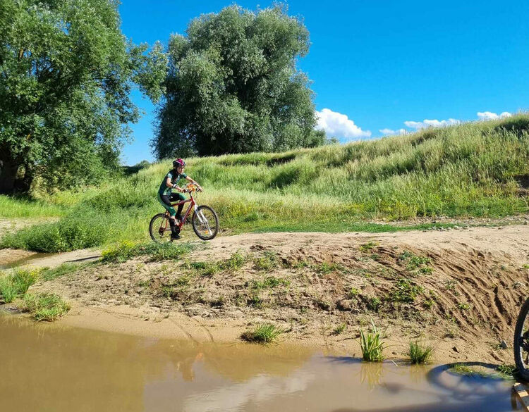 Момичетата на „Компас“ отново са държавни шампионки по спортно ориентиране