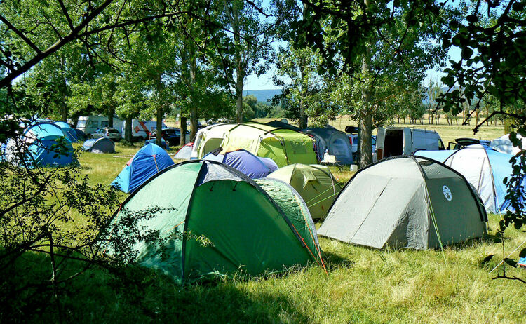 Момичетата на „Компас“ отново са държавни шампионки по спортно ориентиране