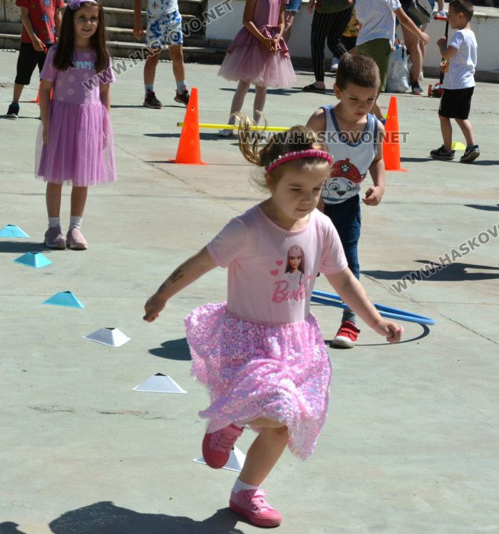 Предимно слънчево и топло във вторник 