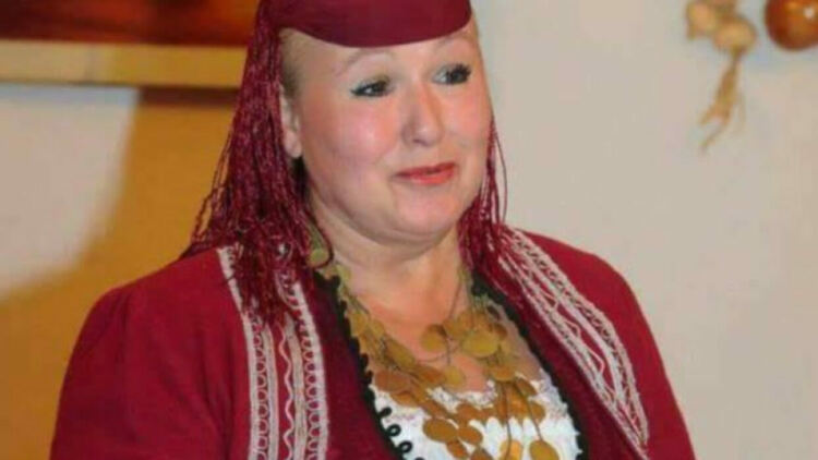 Родопите се обединяват в помощ на Златина Узунова! Да отидем на концерт и благотворителен базар за любимата си певица