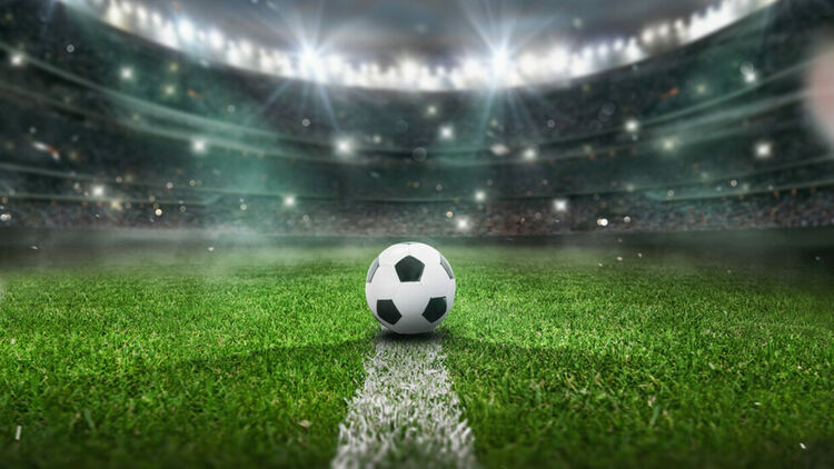 Футболна среща между ветераните от футболен клуб „Черногорец“ с. Ноевци и ПФК „Левски“ ще се изиграе тази събота