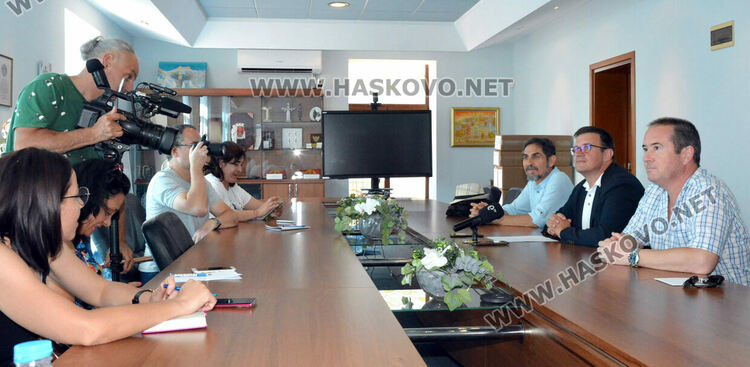 Издигат паметник на Иван Асен II за 800 години от победата при Клокотница