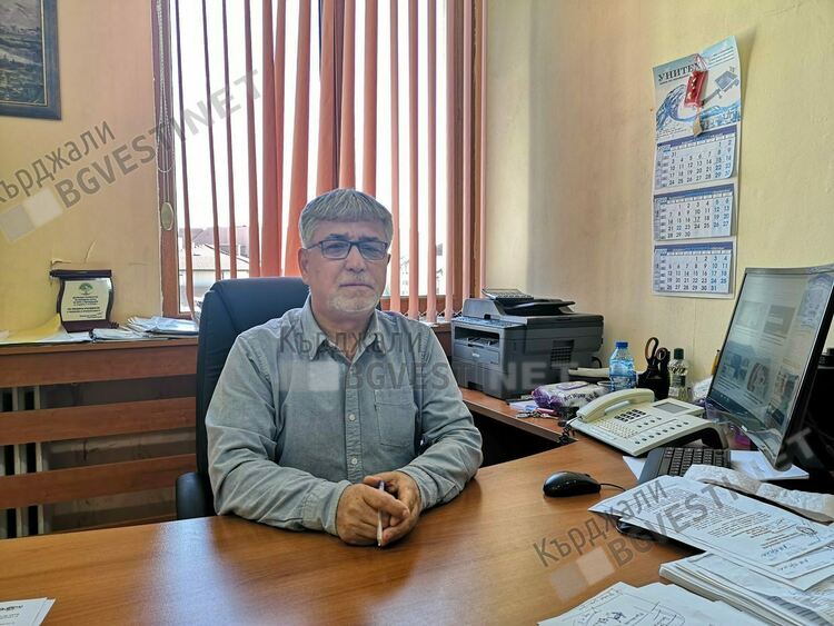 Сабахаттин Риза