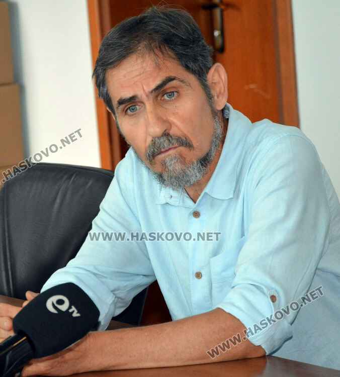 Издигат паметник на Иван Асен II за 800 години от победата при Клокотница