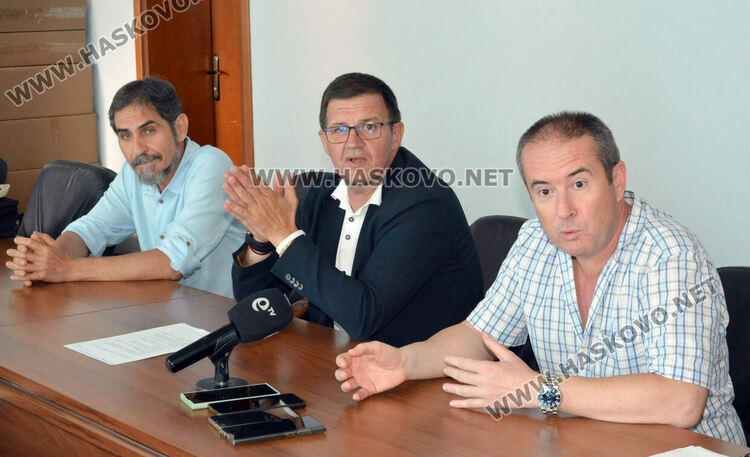 Издигат паметник на Иван Асен II за 800 години от победата при Клокотница