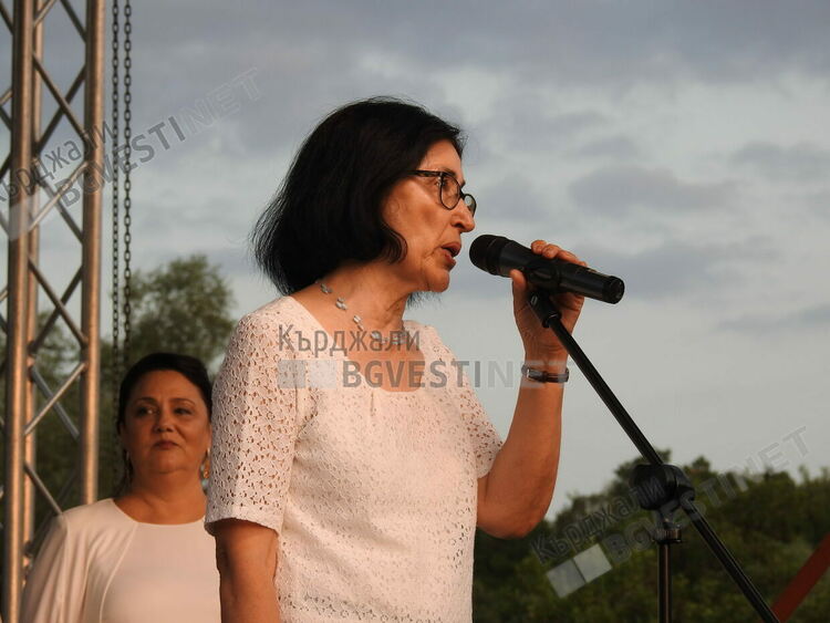 Откриха археологическия комплекс „Вила Армира“ – туристическото бижу на Родопите /снимки/