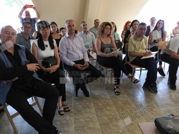 Откриха археологическия комплекс „Вила Армира“ – туристическото бижу на Родопите /снимки/