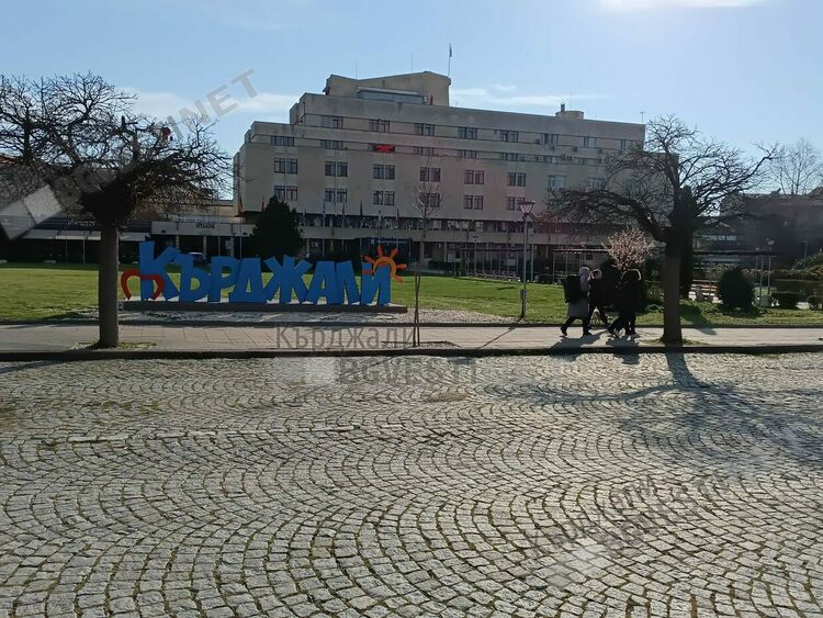 От 25 юни започва изплащането на възнагражденията на членовете на СИК