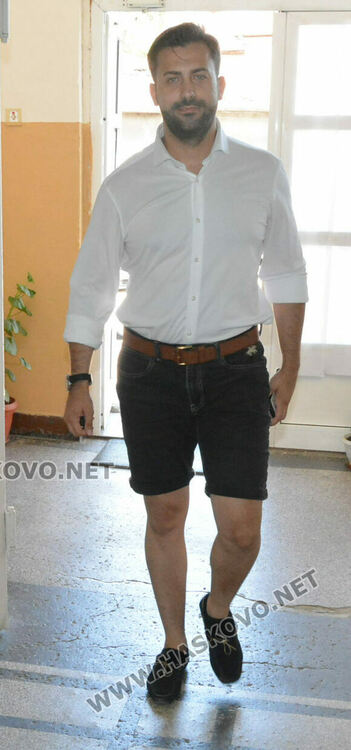 Камен Тодоров: Изборите се решават в "Република" и Кавала