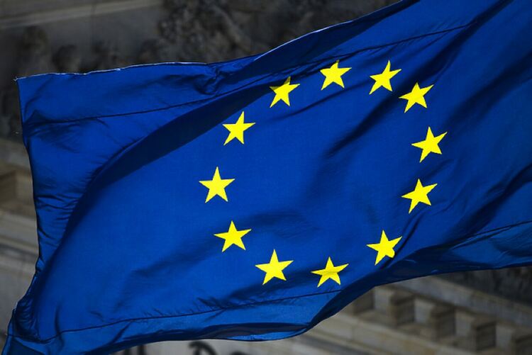 ЕС забранява реекспорта на руски втечнен природен газ