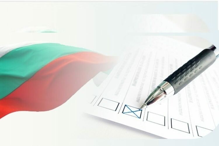 Селата Студена, Люлин, Богданов дол и Прибой избраха свои кметове