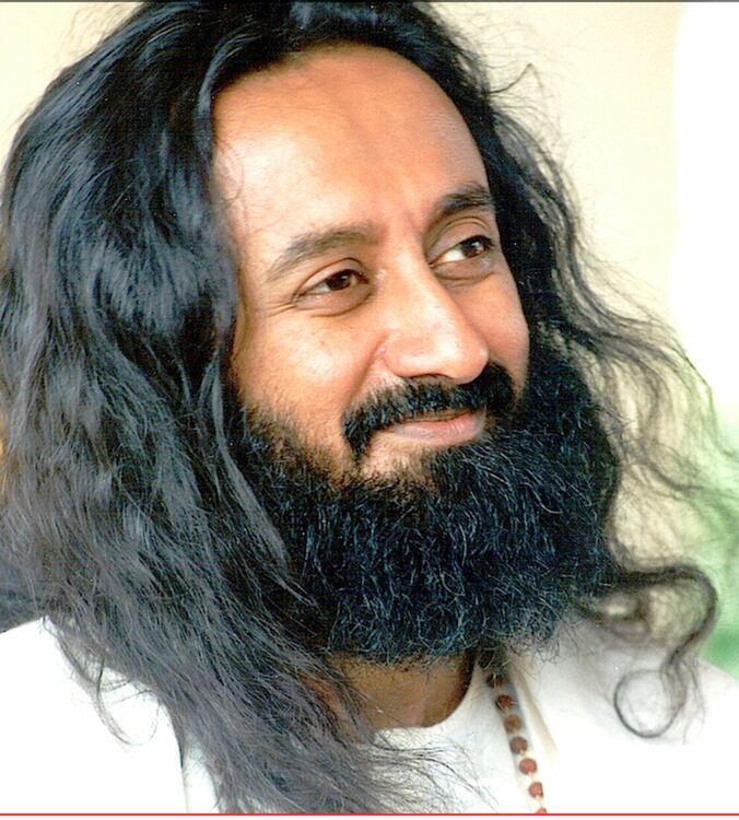 Отбелязваме Международния ден на йогата,в Кърджали гостува Константин Драгов