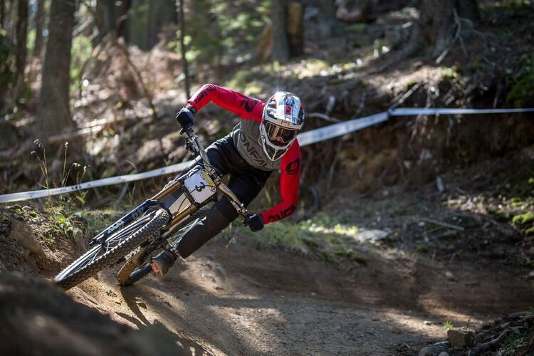 Мечи чал ще е домакин на Държавния личен и отборен шампионат по планинско колоездене