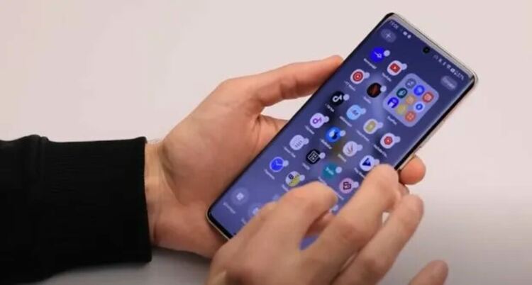 Опасни приложения на смартфона: как да ги разпознаете и напълно да ги премахнете