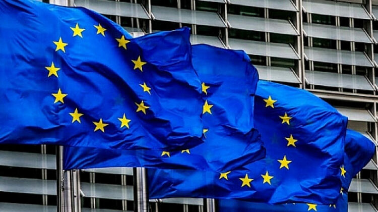 Над 65 млн. евро за енергетика получава България от ЕС