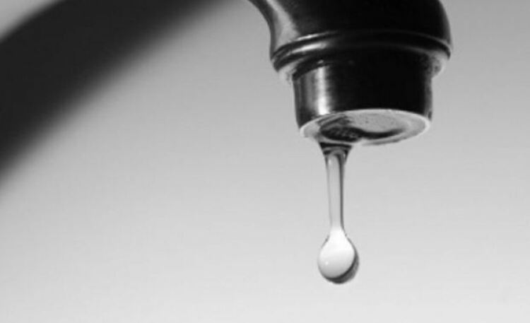 14 села в Кърджали и Момчилград без вода на 26-ти юни!