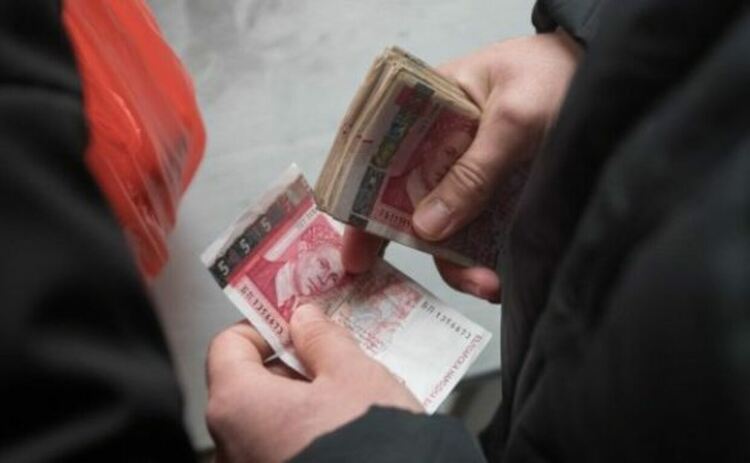 Хората от третата възраст ще получат по-високи пенсии.